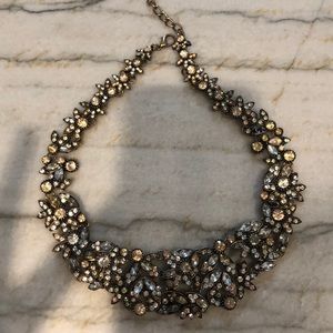 Zara necklace
